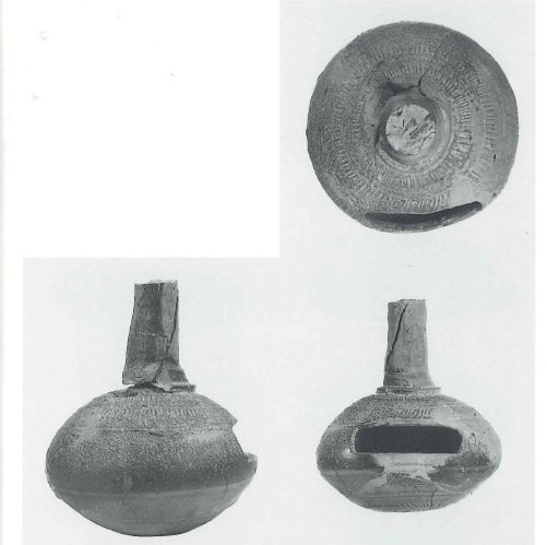 カンボジア　埋蔵　発掘　出土　古陶　骨董　古美術　陶器　考古学 カンボジア 埋蔵 発掘 出土 古陶 骨董 古美術 陶器 考古学